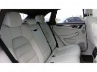 Porsche Macan 3.6i V6 - 440 - BV PDK TYPE 95B Turbo Pack Performance PHASE 1 - <small></small> 74.900 € <small>TTC</small> - #44