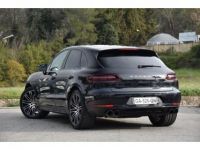 Porsche Macan 3.6i V6 - 440 - BV PDK TYPE 95B Turbo Pack Performance PHASE 2 - <small></small> 61.990 € <small>TTC</small> - #7