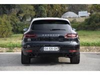 Porsche Macan 3.6i V6 - 440 - BV PDK TYPE 95B Turbo Pack Performance PHASE 2 - <small></small> 61.990 € <small>TTC</small> - #9