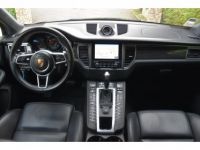 Porsche Macan 3.6i V6 - 440 - BV PDK TYPE 95B Turbo Pack Performance PHASE 2 - <small></small> 61.990 € <small>TTC</small> - #11