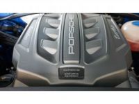 Porsche Macan 3.6i V6 - 440 - PDK -Turbo Pack Performance // SUIVI INTEGRAL // GARANTIE APPR - <small></small> 75.000 € <small>TTC</small> - #66