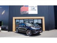 Porsche Macan 3.6i V6 - BV PDK  Turbo PHASE 1 - <small></small> 49.990 € <small>TTC</small> - #3