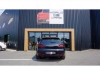 Porsche Macan 3.6i V6 - BV PDK  Turbo PHASE 1 - <small></small> 49.990 € <small>TTC</small> - #4