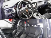 Porsche Macan 3.6i V6 - BV PDK  Turbo PHASE 1 - <small></small> 49.990 € <small>TTC</small> - #5