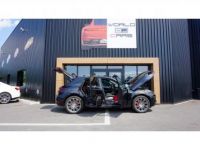 Porsche Macan 3.6i V6 - BV PDK  Turbo PHASE 1 - <small></small> 49.990 € <small>TTC</small> - #8