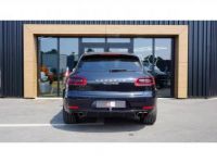 Porsche Macan 3.6i V6 - BV PDK  Turbo PHASE 1 - <small></small> 49.990 € <small>TTC</small> - #11