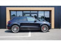 Porsche Macan 3.6i V6 - BV PDK  Turbo PHASE 1 - <small></small> 49.990 € <small>TTC</small> - #12