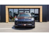 Porsche Macan 3.6i V6 - BV PDK  Turbo PHASE 1 - <small></small> 49.990 € <small>TTC</small> - #14