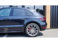 Porsche Macan 3.6i V6 - BV PDK  Turbo PHASE 1 - <small></small> 49.990 € <small>TTC</small> - #21