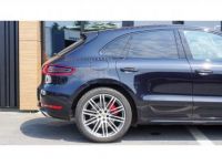 Porsche Macan 3.6i V6 - BV PDK  Turbo PHASE 1 - <small></small> 49.990 € <small>TTC</small> - #22