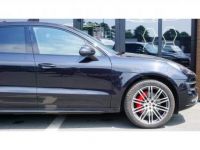 Porsche Macan 3.6i V6 - BV PDK  Turbo PHASE 1 - <small></small> 49.990 € <small>TTC</small> - #23