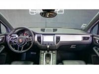 Porsche Macan 3.6i V6 - BV PDK  Turbo PHASE 1 - <small></small> 49.990 € <small>TTC</small> - #24