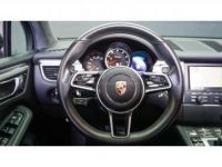 Porsche Macan 3.6i V6 - BV PDK  Turbo PHASE 1 - <small></small> 49.990 € <small>TTC</small> - #25