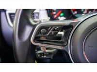 Porsche Macan 3.6i V6 - BV PDK  Turbo PHASE 1 - <small></small> 49.990 € <small>TTC</small> - #26