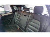 Porsche Macan 3.6i V6 - BV PDK  Turbo PHASE 1 - <small></small> 49.990 € <small>TTC</small> - #48