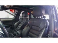 Porsche Macan 3.6i V6 - BV PDK  Turbo PHASE 1 - <small></small> 49.990 € <small>TTC</small> - #55