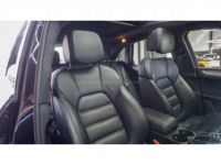 Porsche Macan 3.6i V6 - BV PDK  Turbo PHASE 1 - <small></small> 49.990 € <small>TTC</small> - #59