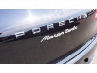 Porsche Macan 3.6i V6 - BV PDK  Turbo PHASE 1 - <small></small> 49.990 € <small>TTC</small> - #70