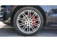 Porsche Macan 3.6i V6 - BV PDK  Turbo PHASE 1 - <small></small> 49.990 € <small>TTC</small> - #72