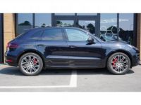 Porsche Macan 3.6i V6 - BV PDK  Turbo PHASE 1 - <small></small> 49.990 € <small>TTC</small> - #80