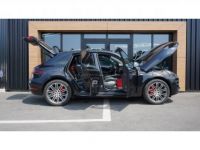 Porsche Macan 3.6i V6 - BV PDK  Turbo PHASE 1 - <small></small> 49.990 € <small>TTC</small> - #83