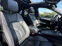 Porsche Macan 3.6i V6 PDK Turbo pack chrono - Garantie 12 mois - <small></small> 38.990 € <small>TTC</small> - #27