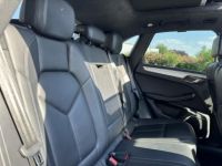 Porsche Macan 3.6i V6 PDK Turbo pack chrono - Garantie 12 mois - <small></small> 38.990 € <small>TTC</small> - #29