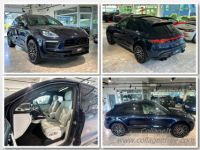 Porsche Macan 381 ch  FACELIFT*PANO*BOSE*ACC*PDLS+*360°*JA21 1èreM Garantie 12 mois - <small></small> 75.490 € <small>TTC</small> - #1