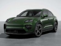 Porsche Macan 4 | Offroad Pack Air Suspension 360° - <small></small> 112.303 € <small>TTC</small> - #1