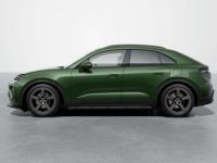 Porsche Macan 4 | Offroad Pack Air Suspension 360° - <small></small> 112.303 € <small>TTC</small> - #2