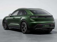 Porsche Macan 4 | Offroad Pack Air Suspension 360° - <small></small> 112.303 € <small>TTC</small> - #3