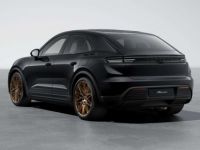 Porsche Macan 4 | PanoRoof PassengerDisplay BOSE Entry - <small></small> 114.999 € <small>TTC</small> - #2