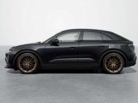 Porsche Macan 4 | PanoRoof PassengerDisplay BOSE Entry - <small></small> 114.999 € <small>TTC</small> - #3