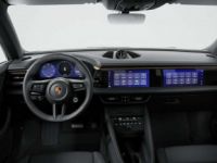 Porsche Macan 4 | PanoRoof PassengerDisplay BOSE Entry - <small></small> 114.999 € <small>TTC</small> - #5