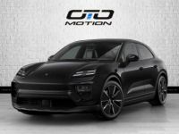 Porsche Macan 4 408 ch - <small></small> 105.990 € <small></small> - #1