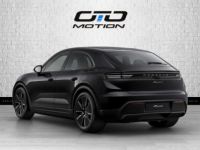 Porsche Macan 4 408 ch - <small></small> 105.990 € <small></small> - #2