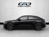 Porsche Macan 4 408 ch - <small></small> 105.990 € <small></small> - #3