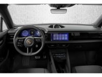 Porsche Macan 4 408 ch - <small></small> 105.990 € <small></small> - #4