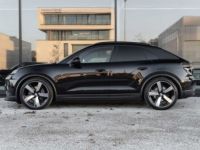 Porsche Macan 4 Airsusp Pano Bose ACC 22'Alu 360° 18way - <small></small> 112.900 € <small>TTC</small> - #7