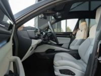 Porsche Macan 4 Airsusp Pano Bose ACC 22'Alu 360° 18way - <small></small> 112.900 € <small>TTC</small> - #9