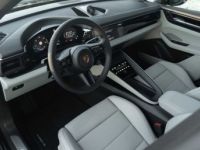 Porsche Macan 4 Airsusp Pano Bose ACC 22'Alu 360° 18way - <small></small> 112.900 € <small>TTC</small> - #10