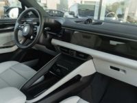 Porsche Macan 4 Airsusp Pano Bose ACC 22'Alu 360° 18way - <small></small> 112.900 € <small>TTC</small> - #13