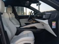 Porsche Macan 4 Airsusp Pano Bose ACC 22'Alu 360° 18way - <small></small> 112.900 € <small>TTC</small> - #14