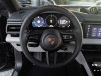 Porsche Macan 4 Airsusp Pano Bose ACC 22'Alu 360° 18way - <small></small> 112.900 € <small>TTC</small> - #18