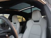 Porsche Macan 4 Airsusp Pano Bose ACC 22'Alu 360° 18way - <small></small> 112.900 € <small>TTC</small> - #34