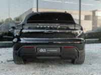 Porsche Macan 4 Airsusp Pano Bose ACC 22'Alu 360° 18way - <small></small> 109.900 € <small>TTC</small> - #6