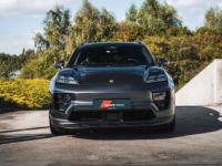 Porsche Macan 4 e-Macan 100 kWh BOSE Pano - <small></small> 110.900 € <small>TTC</small> - #3