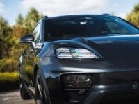 Porsche Macan 4 e-Macan 100 kWh BOSE Pano - <small></small> 110.900 € <small>TTC</small> - #4