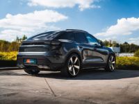 Porsche Macan 4 e-Macan 100 kWh BOSE Pano - <small></small> 110.900 € <small>TTC</small> - #9