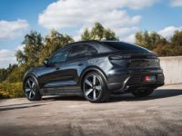 Porsche Macan 4 e-Macan 100 kWh BOSE Pano - <small></small> 110.900 € <small>TTC</small> - #11